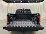 New 2025 Ram 1500 Big Horn Crew Cab 4WD Pickup for sale #D15791 - photo 16