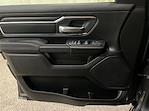 New 2025 Ram 1500 Big Horn Crew Cab 4WD Pickup for sale #D15791 - photo 17