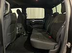 New 2025 Ram 1500 Big Horn Crew Cab 4WD Pickup for sale #D15791 - photo 18