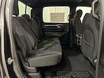 New 2025 Ram 1500 Big Horn Crew Cab 4WD Pickup for sale #D15791 - photo 19