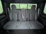 New 2025 Ram 1500 Big Horn Crew Cab 4WD Pickup for sale #D15791 - photo 20