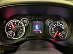 New 2025 Ram 1500 Big Horn Crew Cab 4WD Pickup for sale #D15791 - photo 21