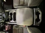 New 2025 Ram 1500 Big Horn Crew Cab 4WD Pickup for sale #D15791 - photo 22