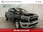 2025 Ram 1500 Crew Cab 4WD Pickup for sale #D15792 - photo 4