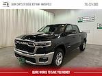 2025 Ram 1500 Crew Cab 4WD Pickup for sale #D15792 - photo 5