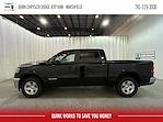2025 Ram 1500 Crew Cab 4WD Pickup for sale #D15792 - photo 7
