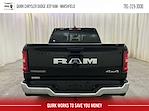 2025 Ram 1500 Crew Cab 4WD Pickup for sale #D15792 - photo 8