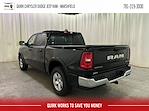 2025 Ram 1500 Crew Cab 4WD Pickup for sale #D15792 - photo 9