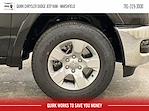 2025 Ram 1500 Crew Cab 4WD Pickup for sale #D15792 - photo 10
