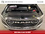 2025 Ram 1500 Crew Cab 4WD Pickup for sale #D15792 - photo 11