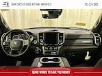 2025 Ram 1500 Crew Cab 4WD Pickup for sale #D15792 - photo 12