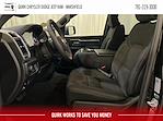 2025 Ram 1500 Crew Cab 4WD Pickup for sale #D15792 - photo 13