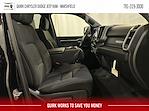 2025 Ram 1500 Crew Cab 4WD Pickup for sale #D15792 - photo 14