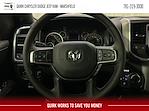 2025 Ram 1500 Crew Cab 4WD Pickup for sale #D15792 - photo 15