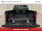 2025 Ram 1500 Crew Cab 4WD Pickup for sale #D15792 - photo 16