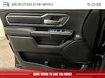 2025 Ram 1500 Crew Cab 4WD Pickup for sale #D15792 - photo 17