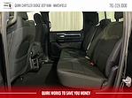 2025 Ram 1500 Crew Cab 4WD Pickup for sale #D15792 - photo 18