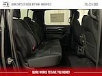 2025 Ram 1500 Crew Cab 4WD Pickup for sale #D15792 - photo 19