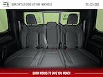 2025 Ram 1500 Crew Cab 4WD Pickup for sale #D15792 - photo 20