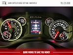 2025 Ram 1500 Crew Cab 4WD Pickup for sale #D15792 - photo 21