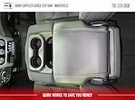 2025 Ram 1500 Crew Cab 4WD Pickup for sale #D15792 - photo 22