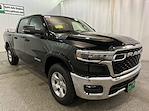 New 2025 Ram 1500 Big Horn Crew Cab 4WD Pickup for sale #D15792 - photo 1