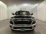 New 2025 Ram 1500 Big Horn Crew Cab 4WD Pickup for sale #D15792 - photo 3