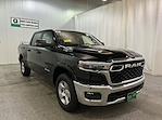 New 2025 Ram 1500 Big Horn Crew Cab 4WD Pickup for sale #D15792 - photo 4