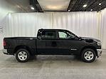 New 2025 Ram 1500 Big Horn Crew Cab 4WD Pickup for sale #D15792 - photo 6