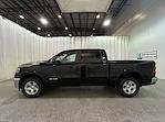 New 2025 Ram 1500 Big Horn Crew Cab 4WD Pickup for sale #D15792 - photo 7