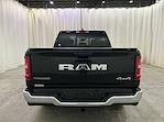 New 2025 Ram 1500 Big Horn Crew Cab 4WD Pickup for sale #D15792 - photo 8