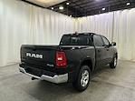 New 2025 Ram 1500 Big Horn Crew Cab 4WD Pickup for sale #D15792 - photo 2