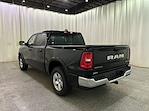 New 2025 Ram 1500 Big Horn Crew Cab 4WD Pickup for sale #D15792 - photo 9