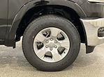 New 2025 Ram 1500 Big Horn Crew Cab 4WD Pickup for sale #D15792 - photo 10