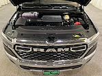 New 2025 Ram 1500 Big Horn Crew Cab 4WD Pickup for sale #D15792 - photo 11