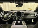New 2025 Ram 1500 Big Horn Crew Cab 4WD Pickup for sale #D15792 - photo 12