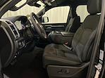 New 2025 Ram 1500 Big Horn Crew Cab 4WD Pickup for sale #D15792 - photo 13