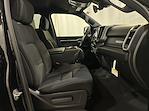 New 2025 Ram 1500 Big Horn Crew Cab 4WD Pickup for sale #D15792 - photo 14