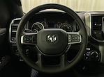 New 2025 Ram 1500 Big Horn Crew Cab 4WD Pickup for sale #D15792 - photo 15