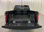 New 2025 Ram 1500 Big Horn Crew Cab 4WD Pickup for sale #D15792 - photo 16