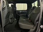 New 2025 Ram 1500 Big Horn Crew Cab 4WD Pickup for sale #D15792 - photo 18