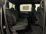 New 2025 Ram 1500 Big Horn Crew Cab 4WD Pickup for sale #D15792 - photo 19