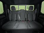 New 2025 Ram 1500 Big Horn Crew Cab 4WD Pickup for sale #D15792 - photo 20