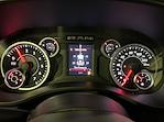 New 2025 Ram 1500 Big Horn Crew Cab 4WD Pickup for sale #D15792 - photo 21