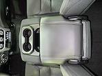 New 2025 Ram 1500 Big Horn Crew Cab 4WD Pickup for sale #D15792 - photo 22