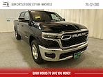 2025 Ram 1500 Crew Cab 4WD Pickup for sale #D15793 - photo 1