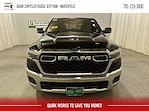 2025 Ram 1500 Crew Cab 4WD Pickup for sale #D15793 - photo 3