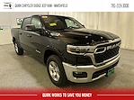 2025 Ram 1500 Crew Cab 4WD Pickup for sale #D15793 - photo 4