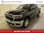 2025 Ram 1500 Crew Cab 4WD Pickup for sale #D15793 - photo 5