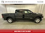 2025 Ram 1500 Crew Cab 4WD Pickup for sale #D15793 - photo 6